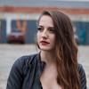 alisonwhite776